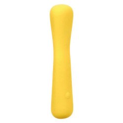 CALIFORNIA EXOTICS - BOUNDLESS MINI WAND FLEXIBLE