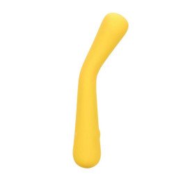 CALEXOTICS - MINI FLEXIWAND SIN LÍMITES