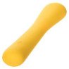 CALEXOTICS - MINI FLEXIWAND SIN LÍMITES