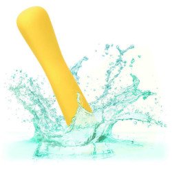 CALEXOTICS - MINI FLEXIWAND SIN LÍMITES