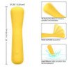 CALEXOTICS - MINI FLEXIWAND SIN LÍMITES