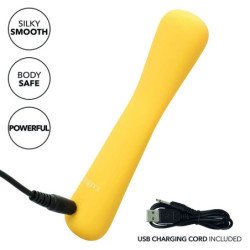 CALIFORNIA EXOTICS - BOUNDLESS MINI WAND FLEXIBLE