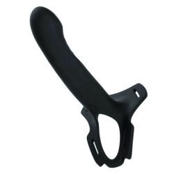 CALEXOTICS - ARNESS RECARGABLE MULTIUSOS SIN LÍMITES