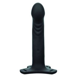 CALEXOTICS - ARNESS RECARGABLE MULTIUSOS SIN LÍMITES