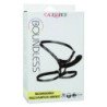 CALEXOTICS - ARNESS RECARGABLE MULTIUSOS SIN LÍMITES