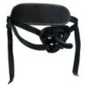 CALEXOTICS - KIT DE PEGGING CURVO DE SILICONA SIN LÍMITES