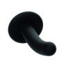 CALEXOTICS - KIT DE PEGGING CURVO DE SILICONA SIN LÍMITES