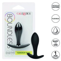 CALEXOTICS - TAPÓN EN FORMA...