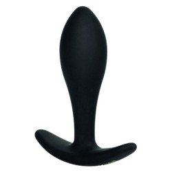 CALEXOTICS - TAPÓN EN FORMA DE LÁGRIMA SIN LÍMITES