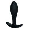 CALEXOTICS - TAPÓN EN FORMA DE LÁGRIMA SIN LÍMITES
