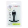 CALEXOTICS - TAPÓN EN FORMA DE LÁGRIMA SIN LÍMITES