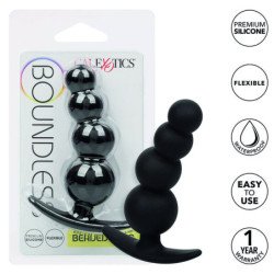 CALEXOTICS - TAPÓN DE...