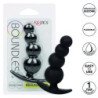 CALEXOTICS - TAPÓN DE CUENTAS SIN LÍMITES