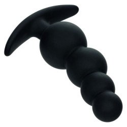 CALEXOTICS - TAPÓN DE CUENTAS SIN LÍMITES