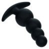 CALEXOTICS - TAPÓN DE CUENTAS SIN LÍMITES