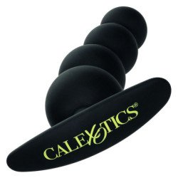 CALEXOTICS - TAPÓN DE CUENTAS SIN LÍMITES