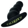 CALEXOTICS - TAPÓN DE CUENTAS SIN LÍMITES