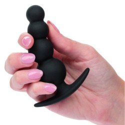 CALEXOTICS - TAPÓN DE CUENTAS SIN LÍMITES