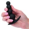 CALEXOTICS - TAPÓN DE CUENTAS SIN LÍMITES