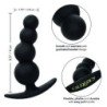 CALEXOTICS - TAPÓN DE CUENTAS SIN LÍMITES