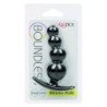 CALEXOTICS - TAPÓN DE CUENTAS SIN LÍMITES