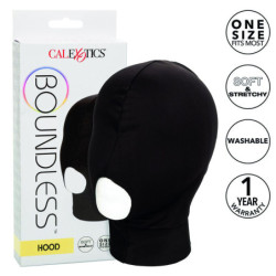 CALEXOTICS - LIUNDLES HOOD
