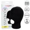 CALEXOTICS - LIUNDLES HOOD