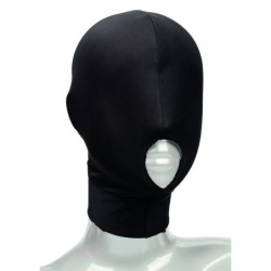 CALEXOTICS - LIUNDLES HOOD