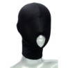 CALEXOTICS - LIUNDLES HOOD