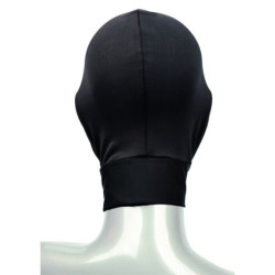 CALEXOTICS - LIUNDLES HOOD