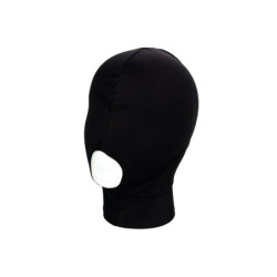 CALEXOTICS - LIUNDLES HOOD
