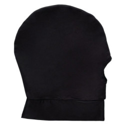 CALEXOTICS - LIUNDLES HOOD
