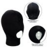 CALEXOTICS - LIUNDLES HOOD
