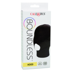 CALEXOTICS - LIUNDLES HOOD