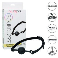 CALEXOTICS - MORDAZA DE...
