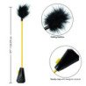 CALEXOTICS - CULTIVO DE PLUMAS SIN LÍMITES