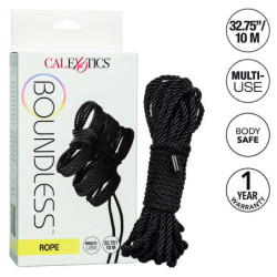 CALEXOTICS - CUERDA SIN...