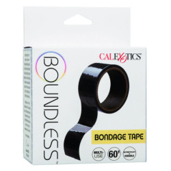 CALEXOTICS - CINTA DE...