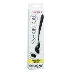 CALEXOTICS - RUEDA DEL PLACER SIN LÍMITES