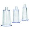 CALIFORNIA EXOTICS - BOUNDLESS KIT DE BOMBA CORPORAL