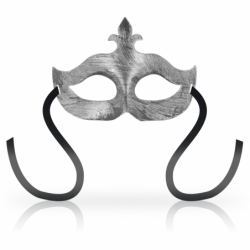 OHMAMA - MASCARILLA FLOR DE...
