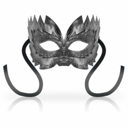 OHMAMA - MÁSCARAS ANTIZAZ...