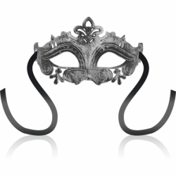 OHMAMA - MÁSCARAS ESTILO...