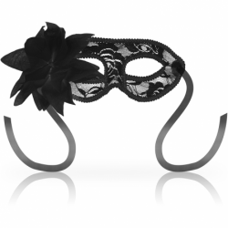 OHMAMA - MASCARILLAS DE...