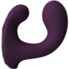 PRETTY LOVE - BILLY VIBRATION CONTROL REMOTO MORADO APLICACIÓN GRATUITA