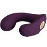 PRETTY LOVE - BILLY VIBRATION CONTROL REMOTO MORADO APLICACIÓN GRATUITA