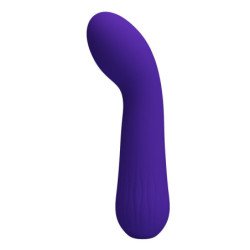 PRETTY LOVE - VIBRADOR...