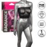 CALEXOTICS - TOP BANDEAU RADIANCE RHINE TALLA GRANDE