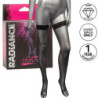 CALEXOTICS - MEDIAS ALTAS RADIANCE PARA MUSLOS RHINE