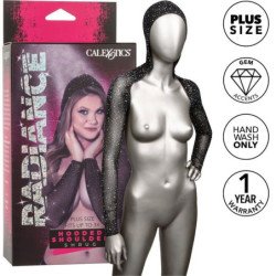 CALEXOTICS - RADIANCE,...